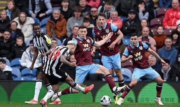 他们的目标 他们的目标