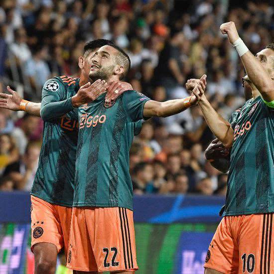 冠军的原因 冠军的原因