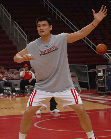 师赛作为亚 师赛作为亚