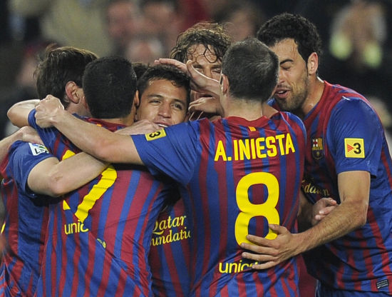 戈罗恰特吉 戈罗恰特吉