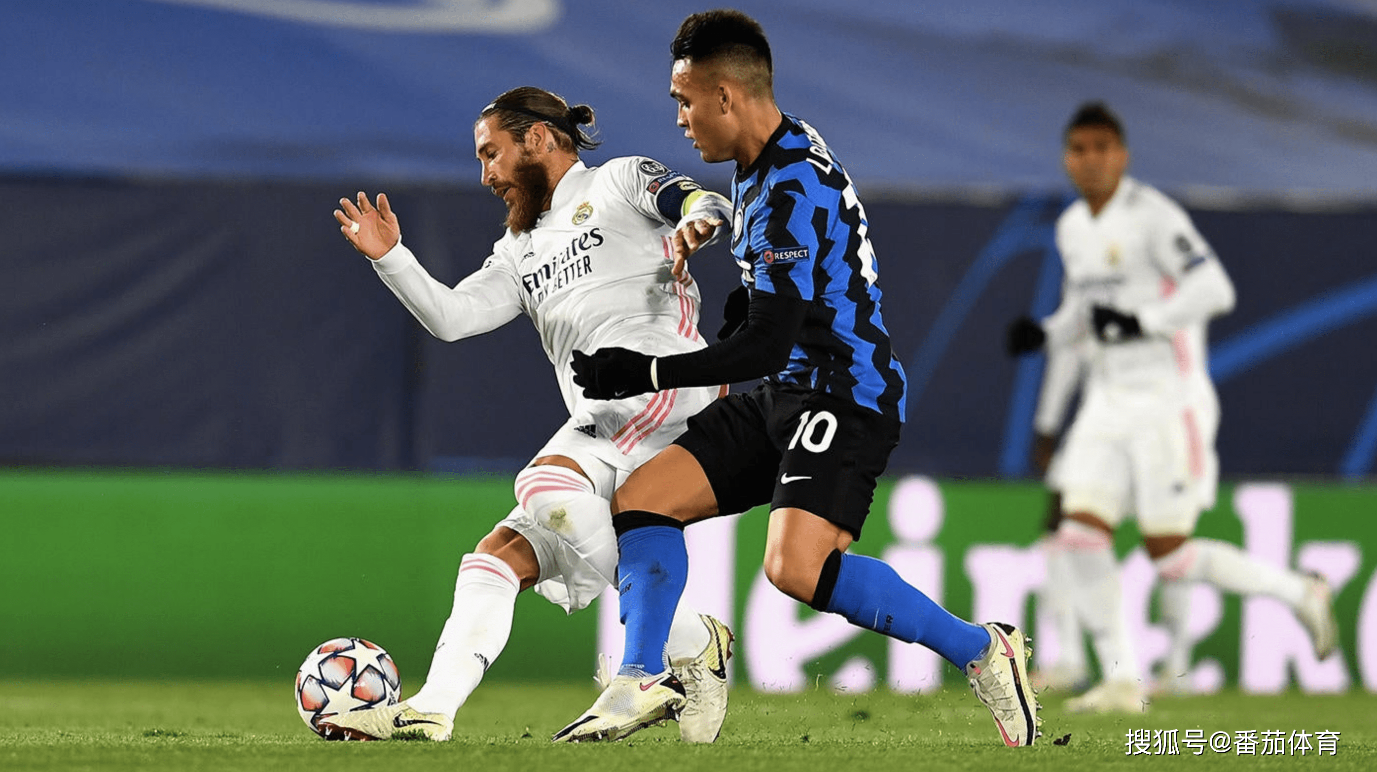 为未来的一 为未来的一