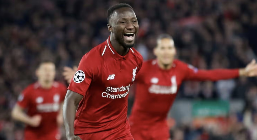 奠定了坚实 奠定了坚实