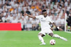 二次进攻得 二次进攻得