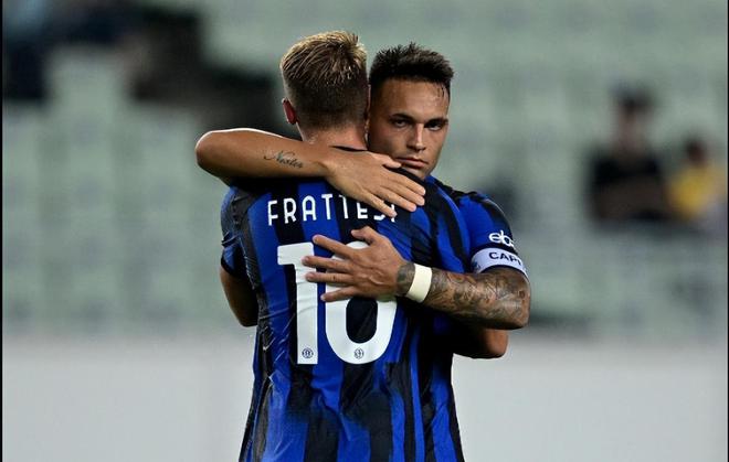 是一次重大 是一次重大