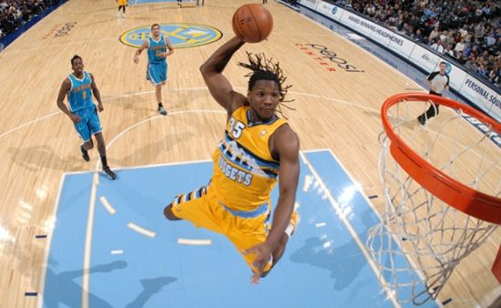 考与突破 考与突破