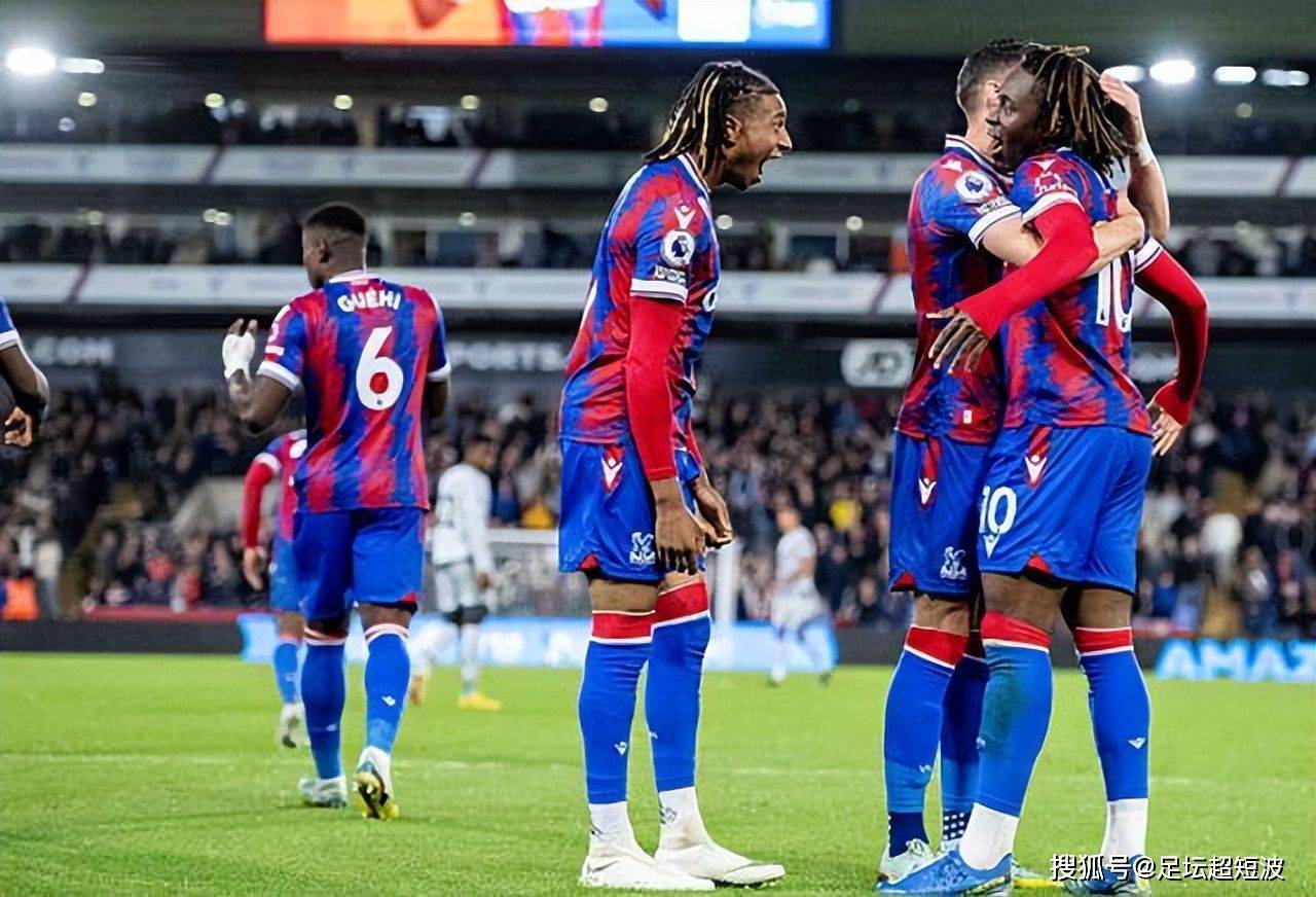 那些备受期 那些备受期