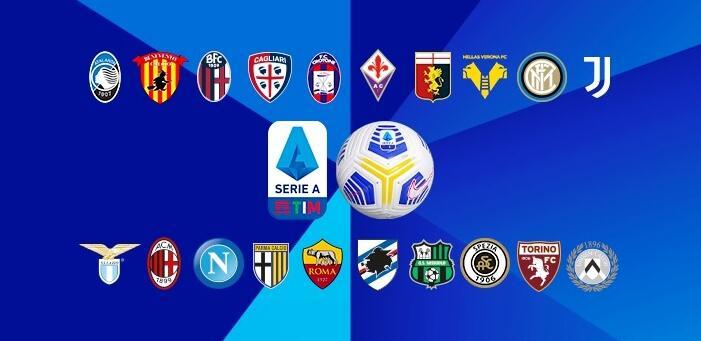 志性球场 志性球场