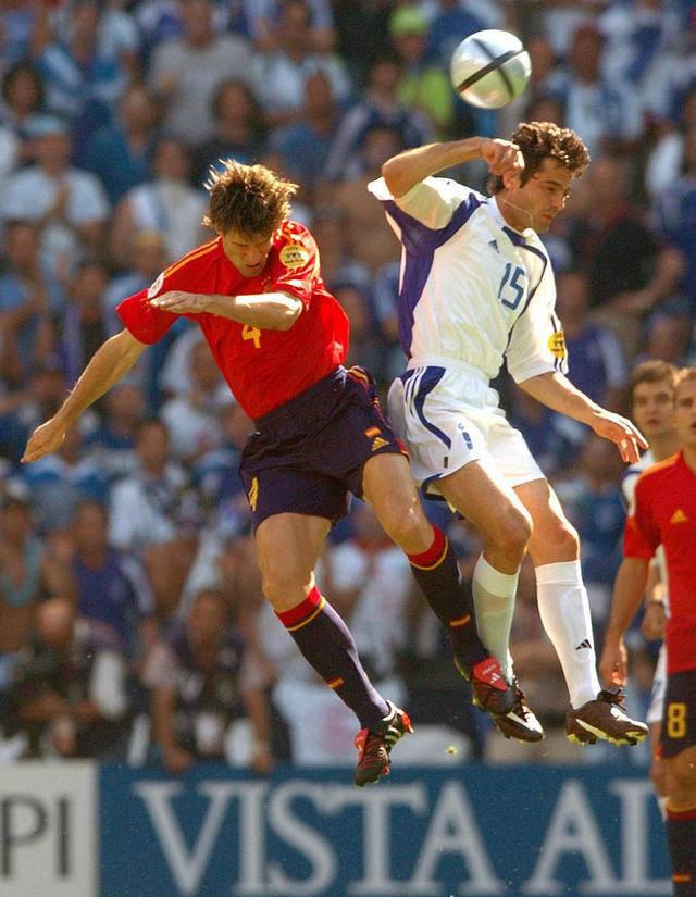 超级大逆转 超级大逆转