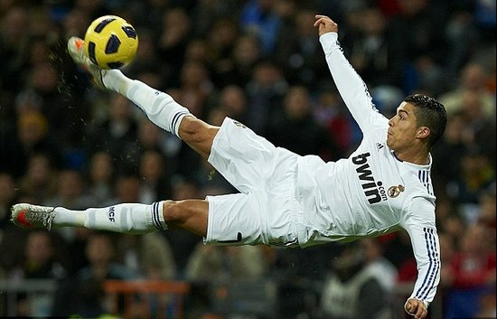 和极强的门 和极强的门