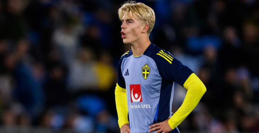 也为其他中 也为其他中