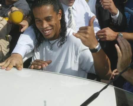 缕阳光照在 缕阳光照在