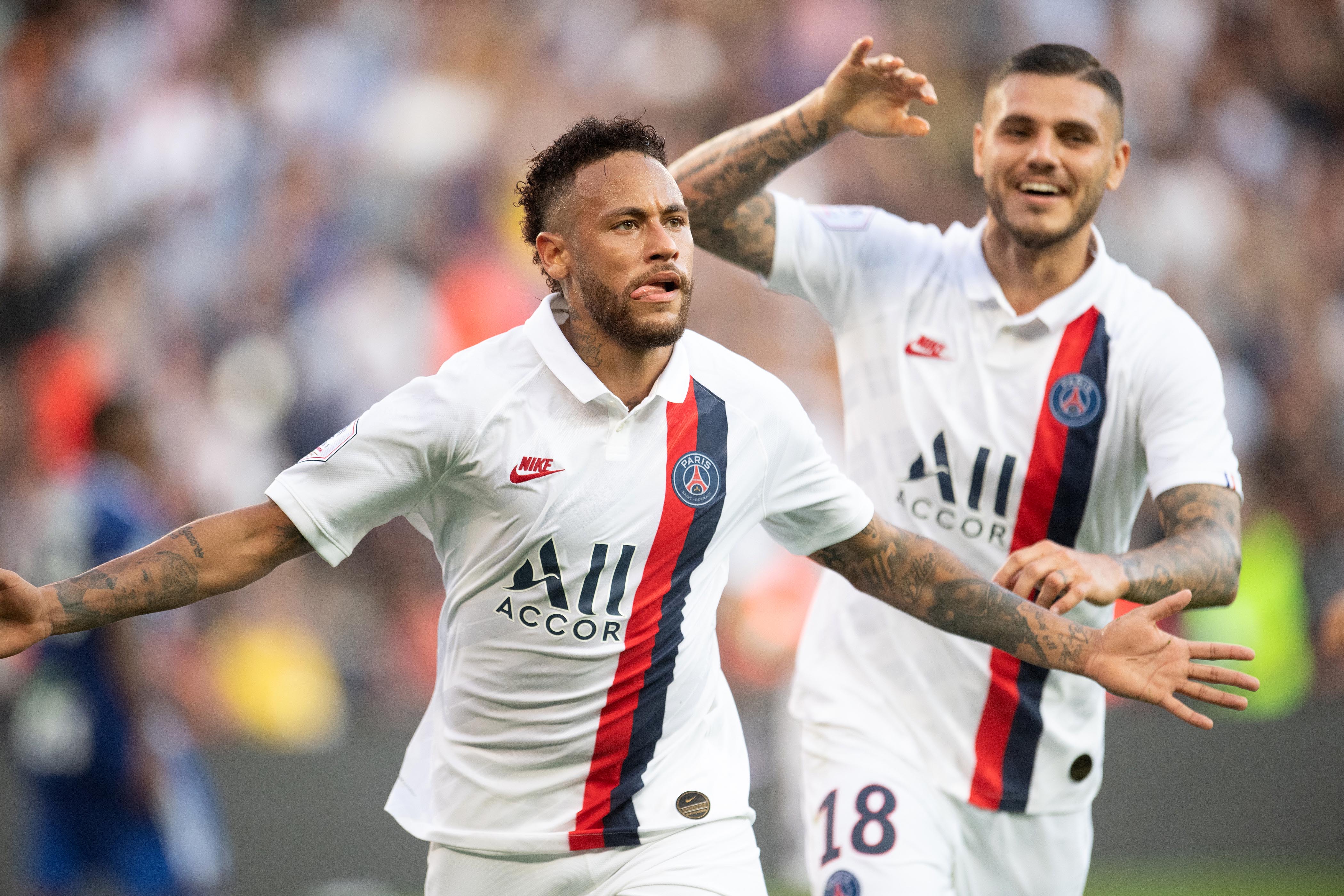 森川在短短 森川在短短