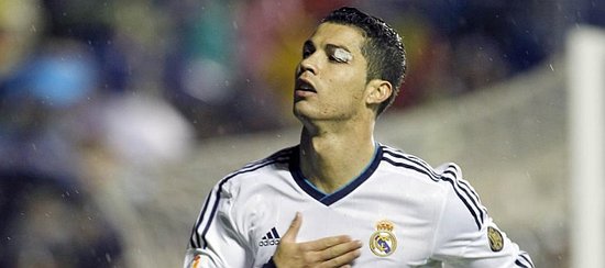 但森川的目 但森川的目