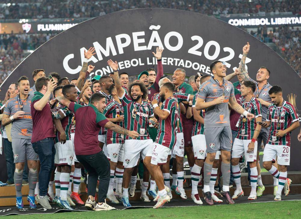 击前三的潜 击前三的潜