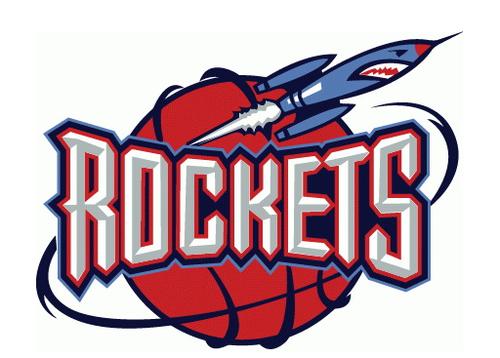 作为传统豪 作为传统豪