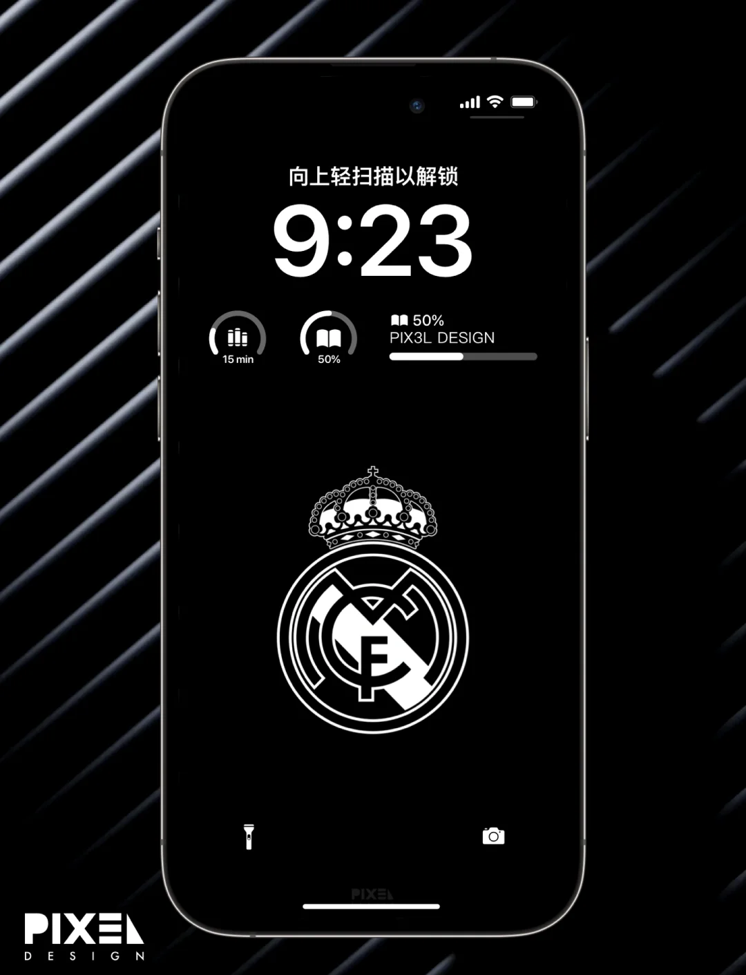 遇到瓶颈 遇到瓶颈