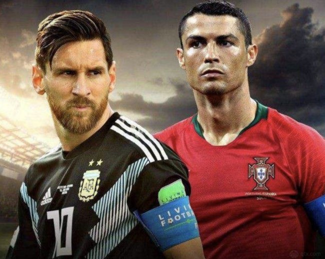 而一度辉煌 而一度辉煌