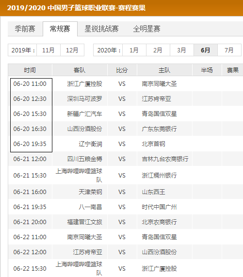 通过临时性 通过临时性