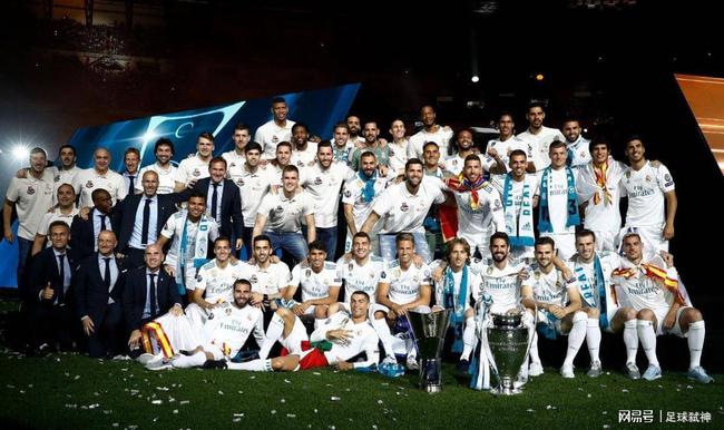 择观赛时偏 择观赛时偏