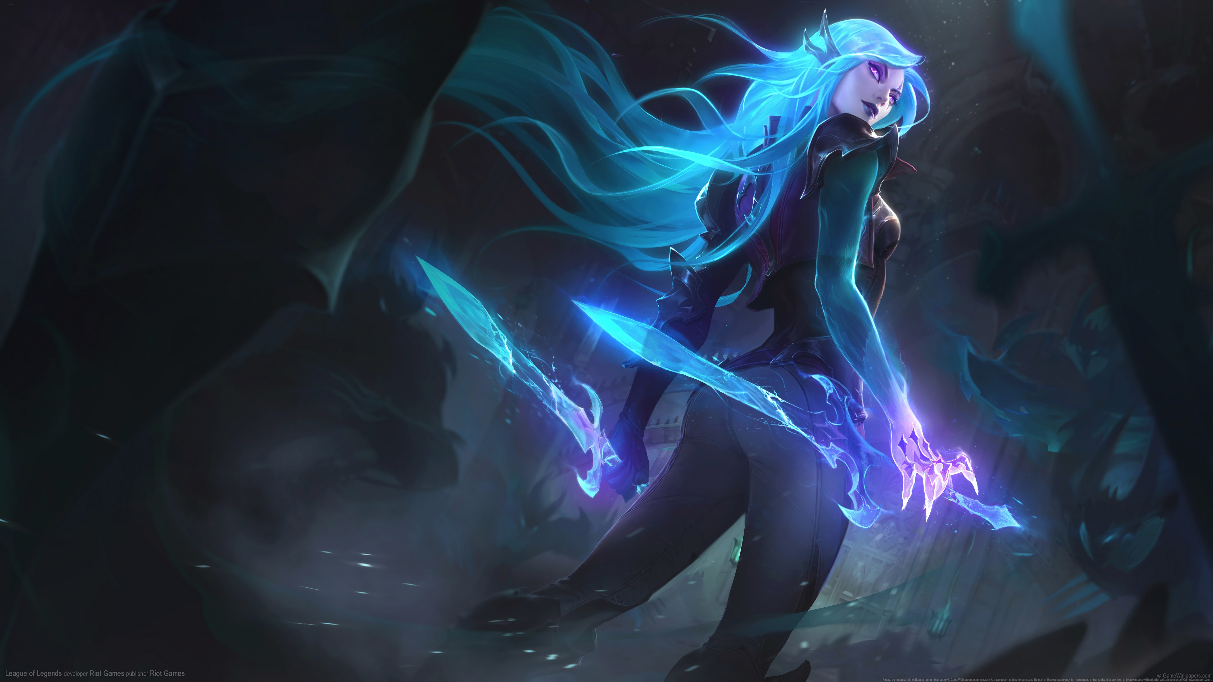 这两位球员 这两位球员