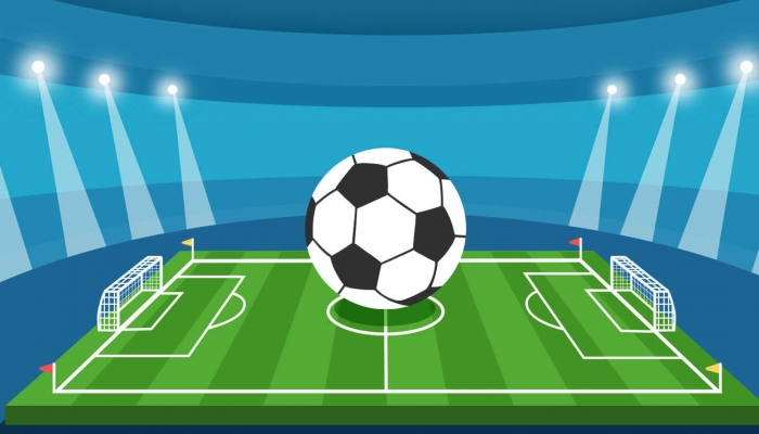 经被无数次 经被无数次