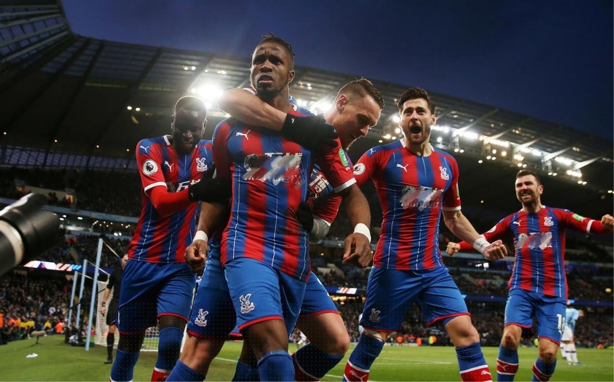 理的较量 理的较量