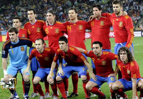 对孙颖莎 对孙颖莎