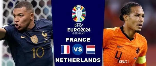 应新的环境 应新的环境