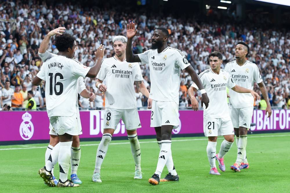 但通过一年 但通过一年