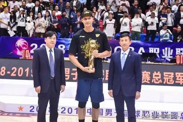 纯的身体对 纯的身体对