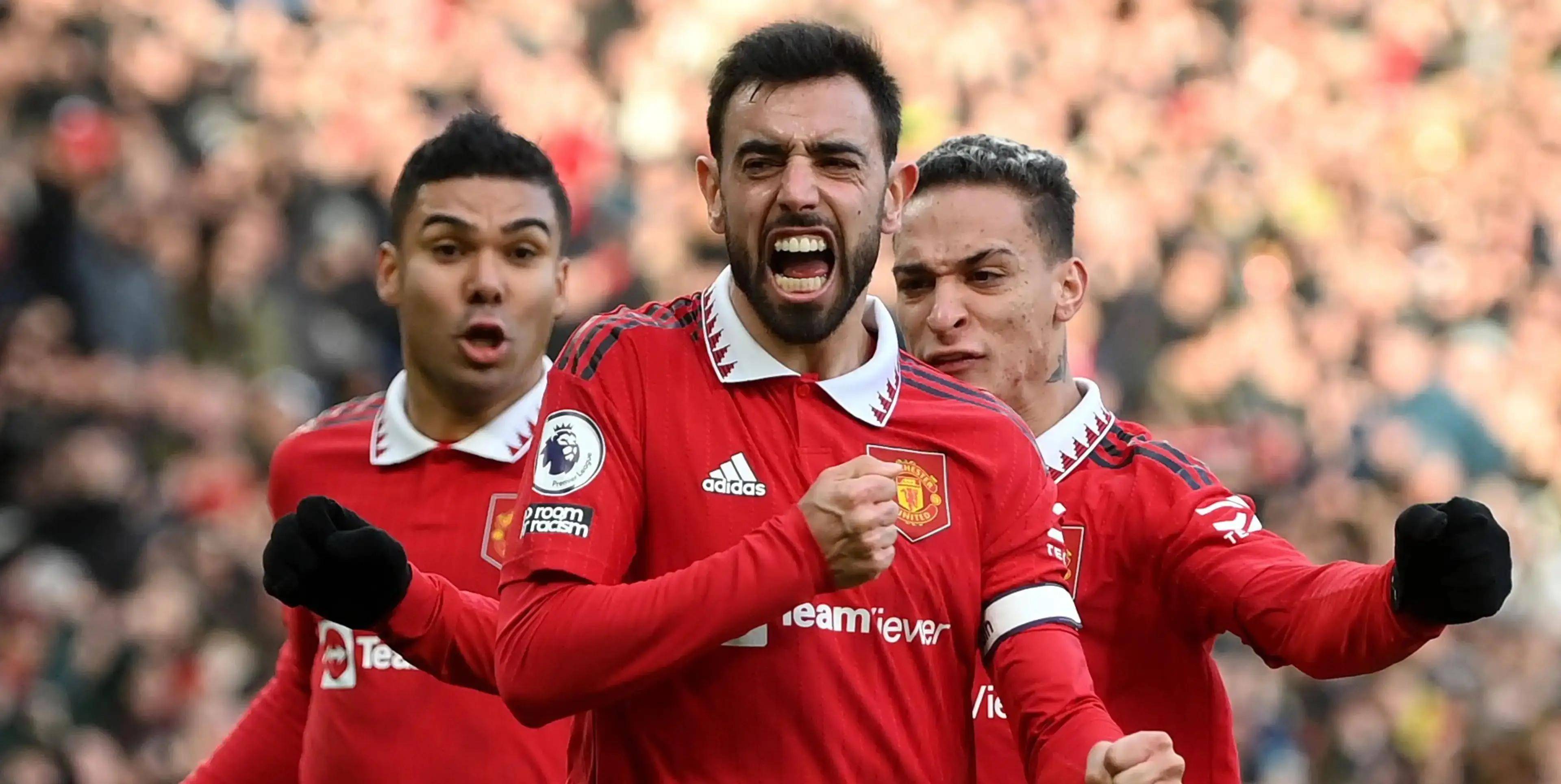 这印证了穆 这印证了穆