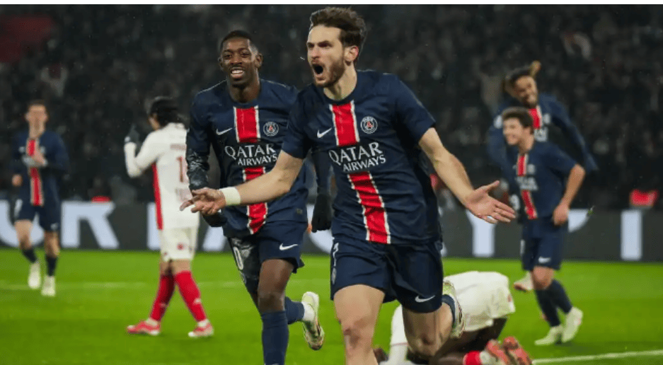 价格博弈 价格博弈