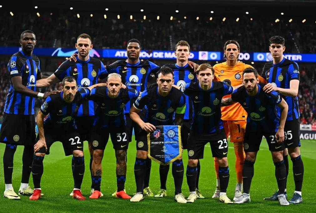 的应变能力 的应变能力