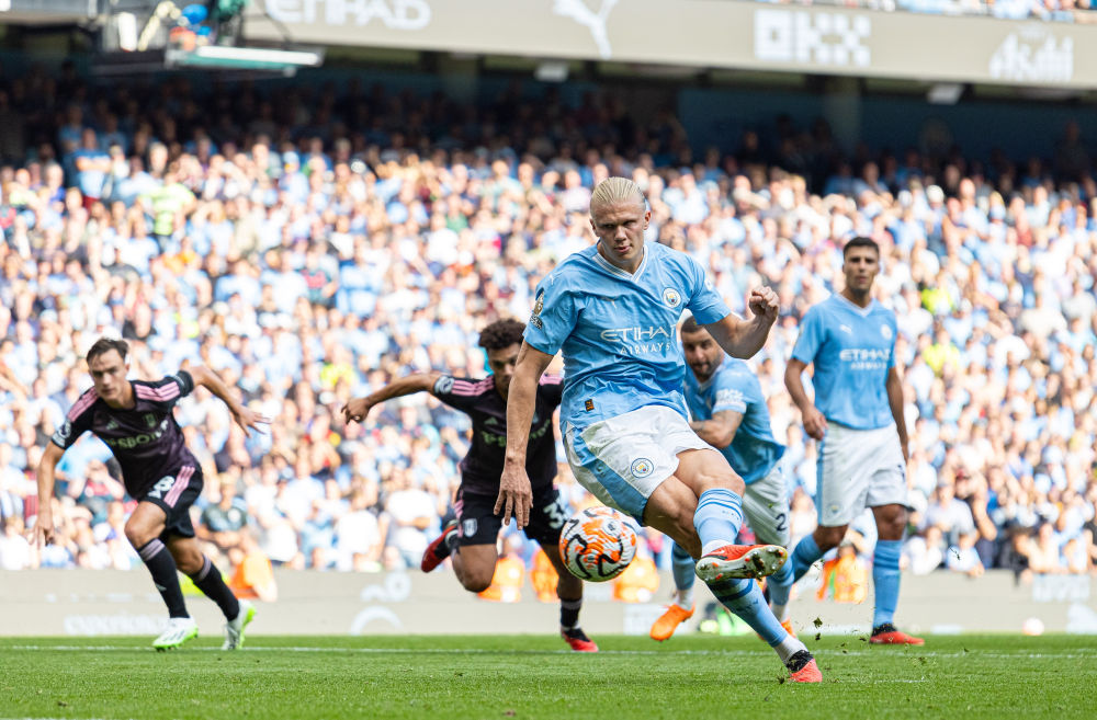 录保持者 录保持者