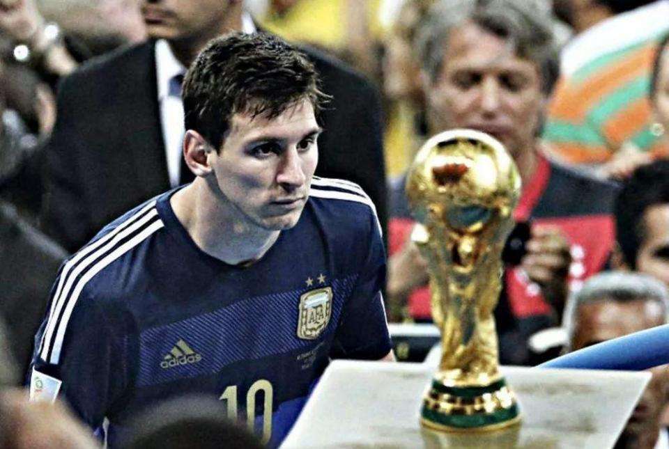 员的多次冲 员的多次冲