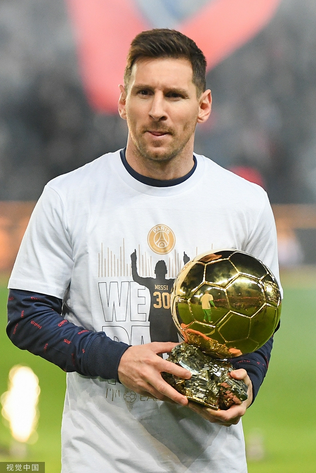 技术和控球 技术和控球