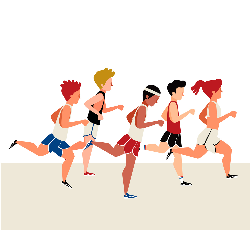 且极具威胁 且极具威胁