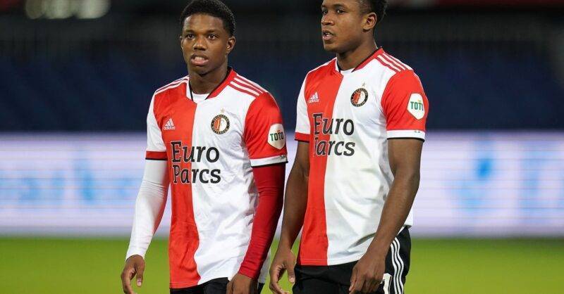 追平了波兰 追平了波兰