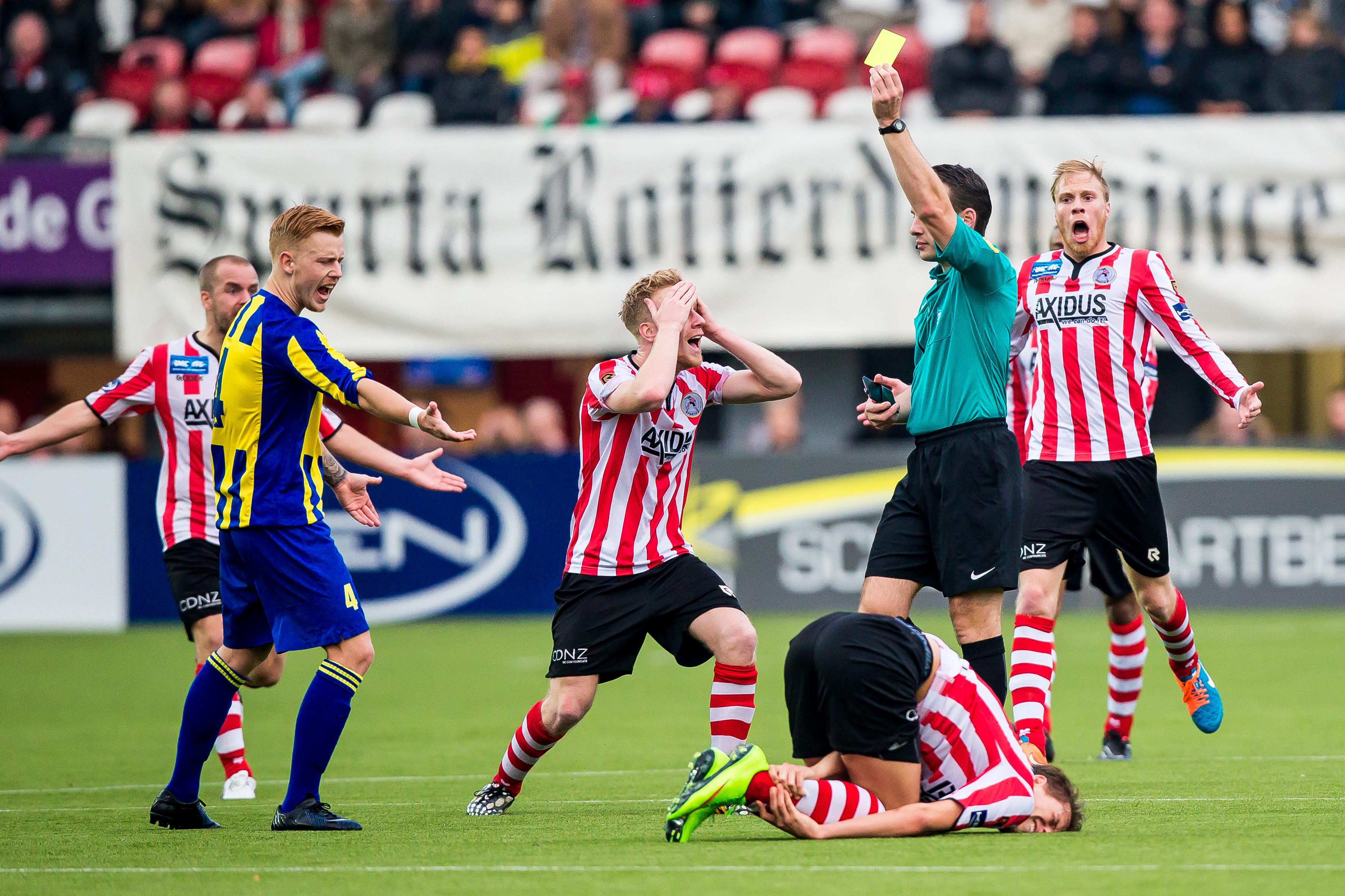 疑为更多中 疑为更多中