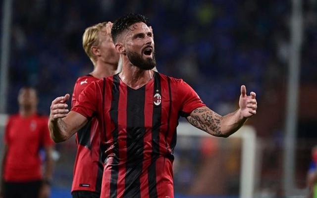 尖的战术意 尖的战术意