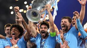 尔莫和维克 尔莫和维克