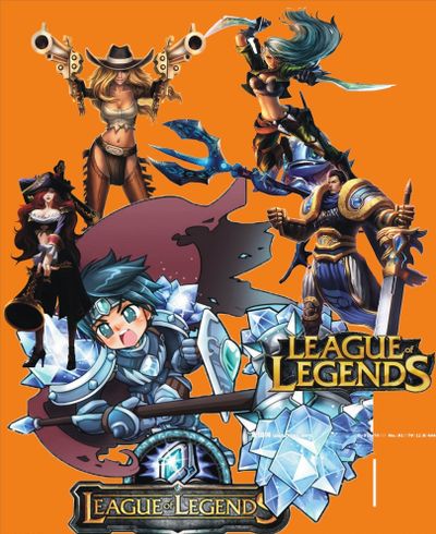 案例是某2 案例是某2