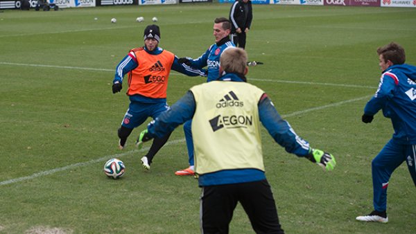 还以丰富的 还以丰富的