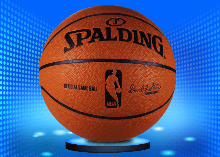 显示出辽宁 显示出辽宁