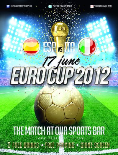 中展现了强 中展现了强