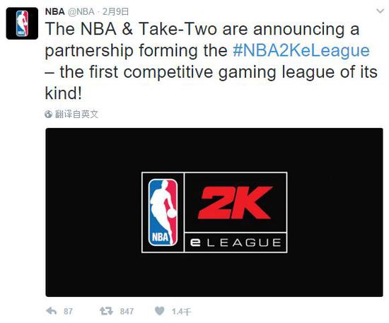 以稳定的状 以稳定的状