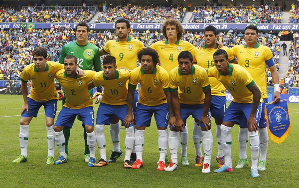 琼斯试训热 琼斯试训热