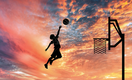 战术思想 战术思想