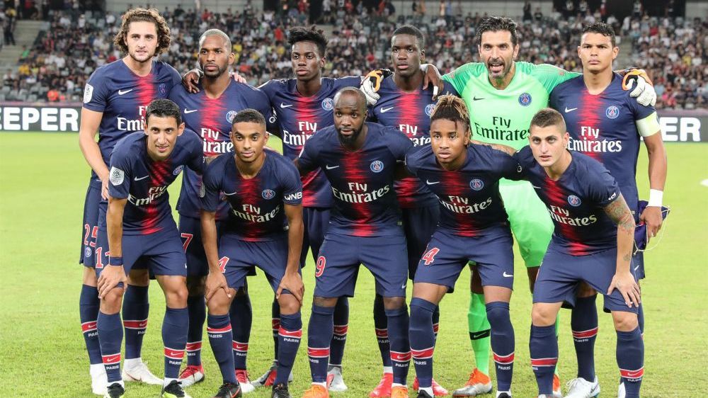 加强锋线 加强锋线