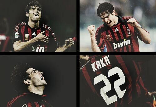 显著提升 显著提升